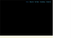 Desktop Screenshot of playcorp.com